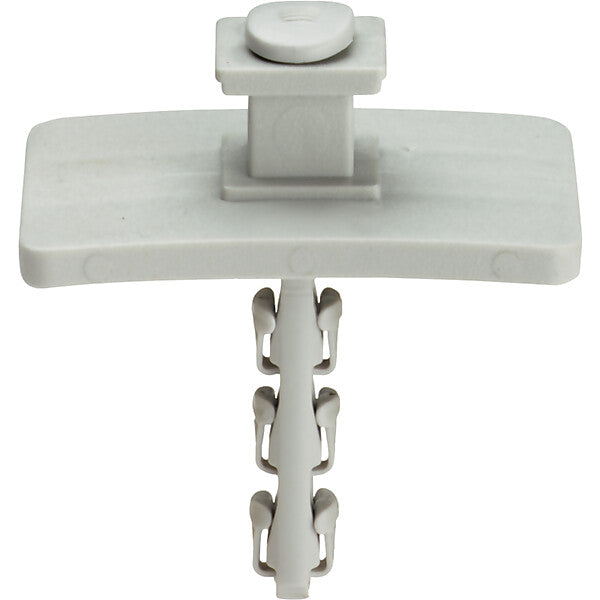 fischer Montagesockel SF plus MS